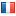 dtek.tv server is located in France